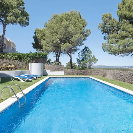 Sa Punta 100bis * Begur